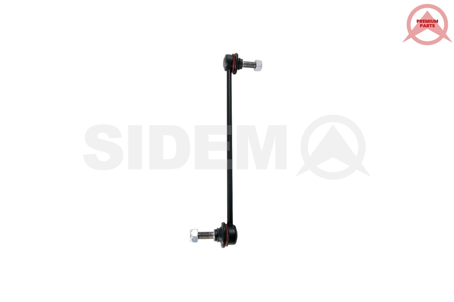 SIDEM Otsavarras, stabilisaator 9161