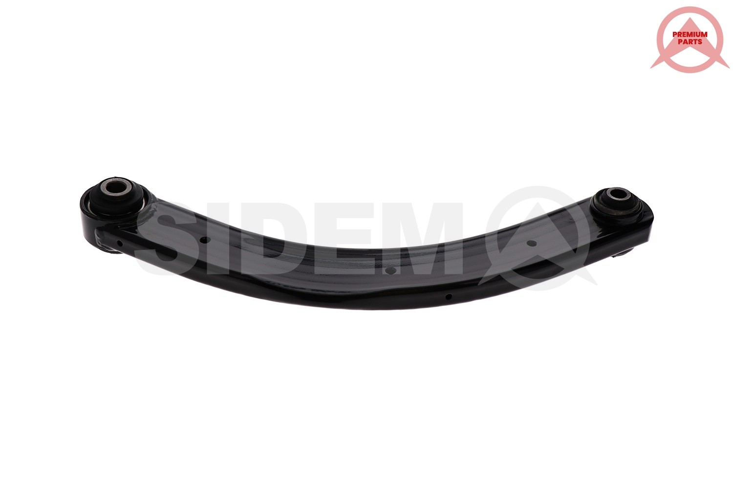 SIDEM Stabilisaator,käändmik 9276