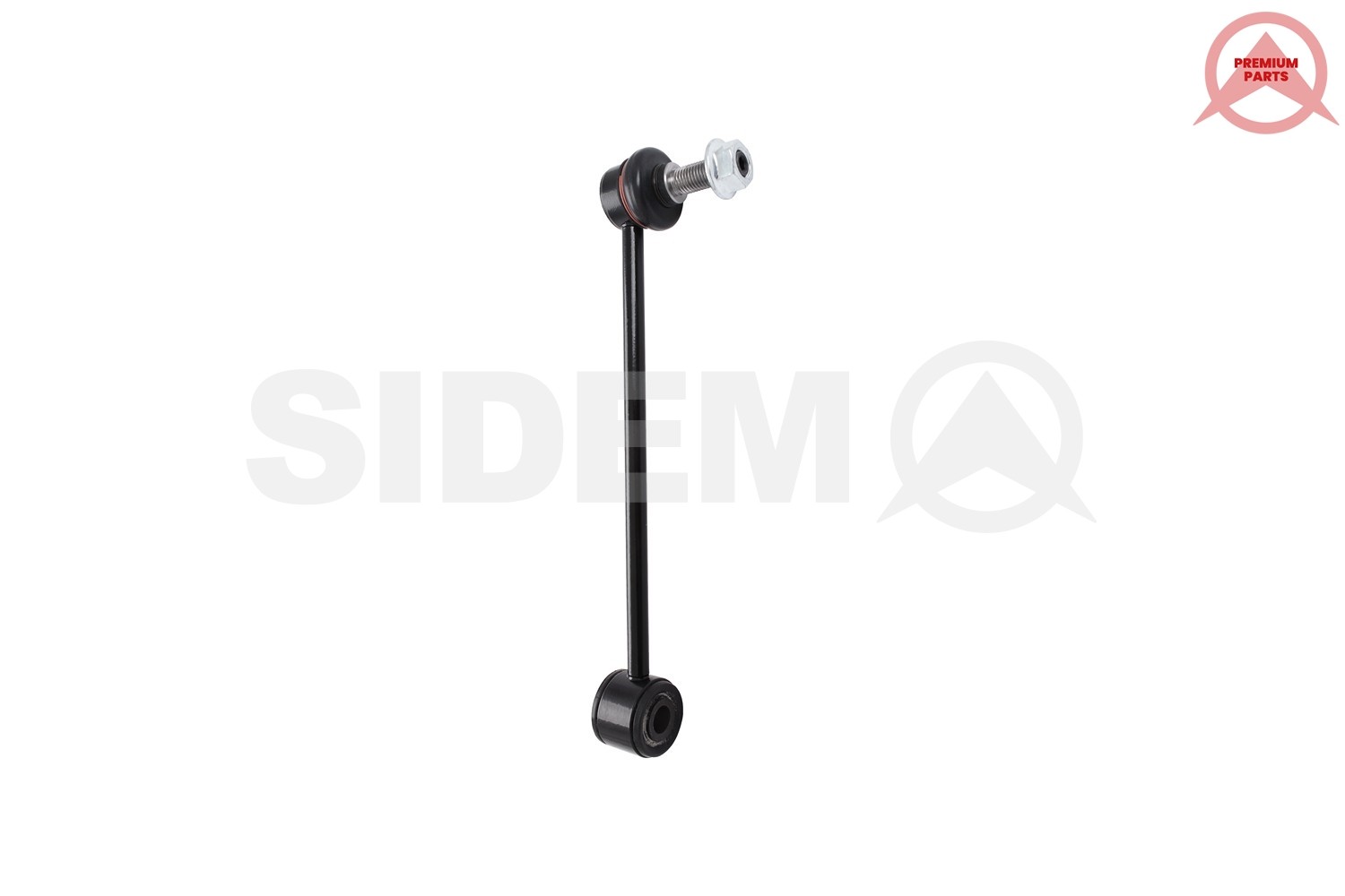 SIDEM Tanko, kallistuksenvaimennin 93062
