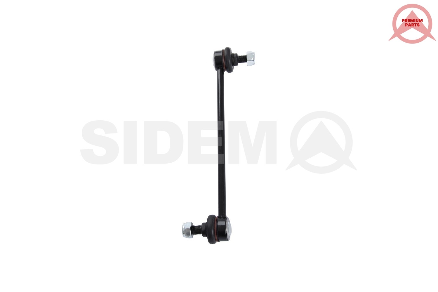 SIDEM Otsavarras, stabilisaator 9660