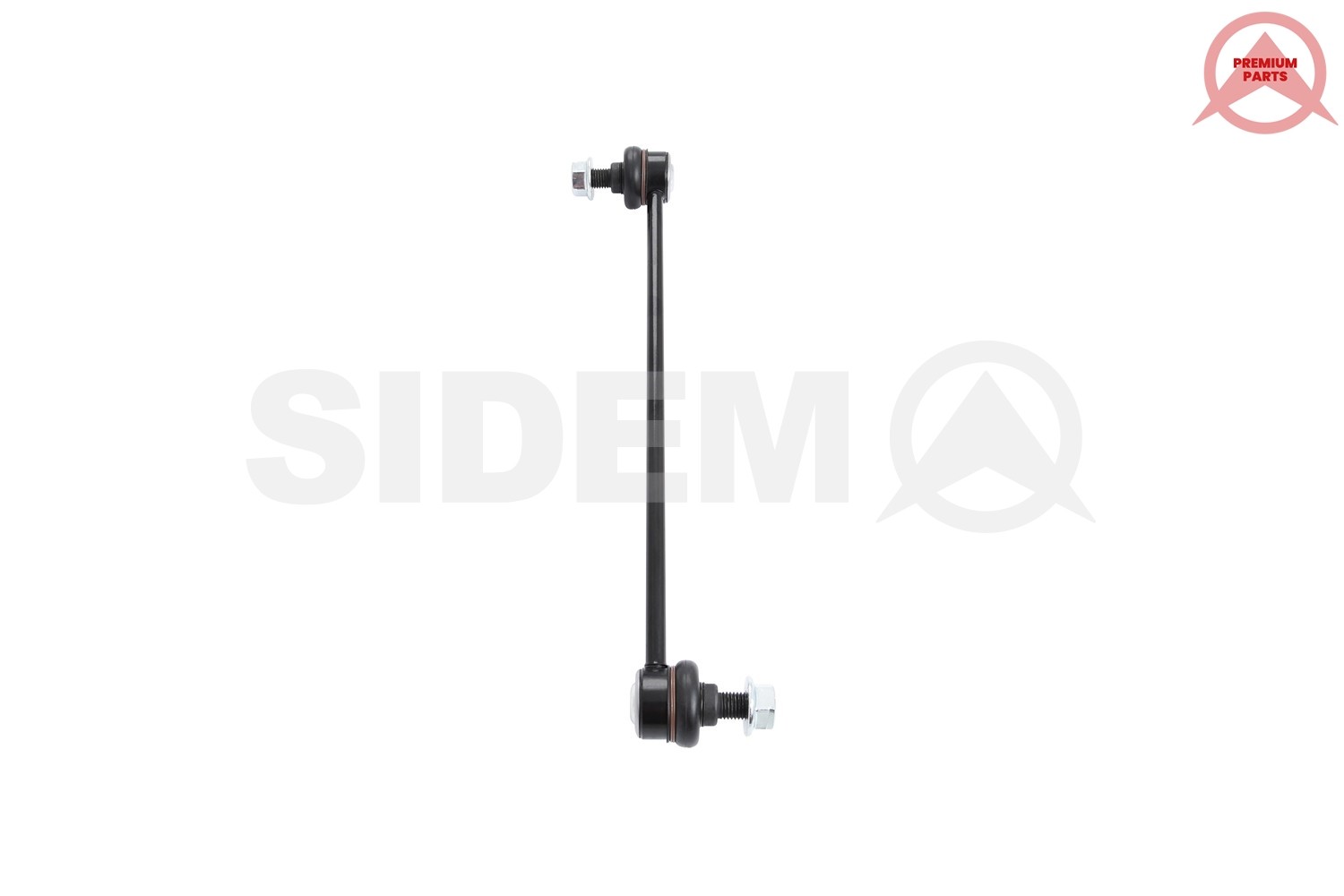 SIDEM Otsavarras, stabilisaator 9661