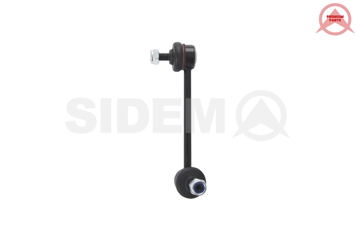 SIDEM Otsavarras, stabilisaator 9663