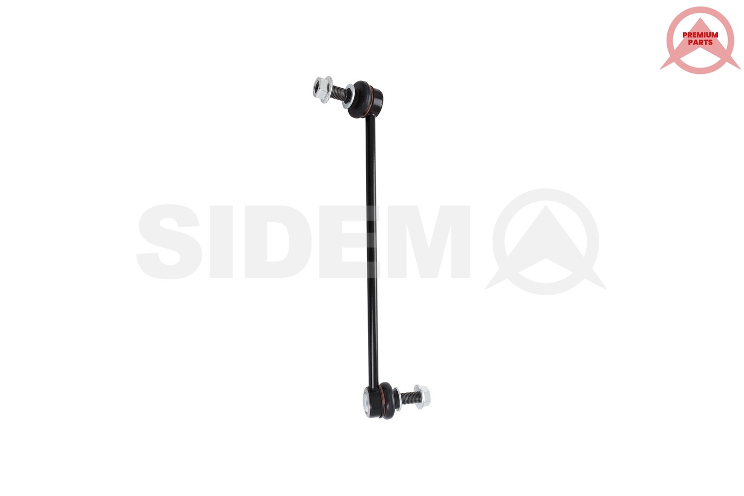 SIDEM Otsavarras, stabilisaator 9962