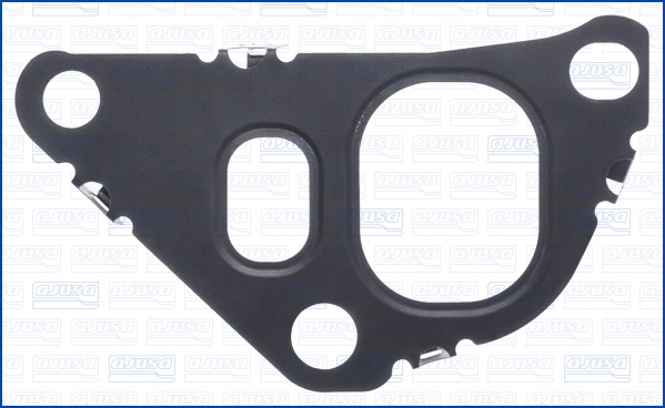 AJUSA Packning EGR-ventil 01517600