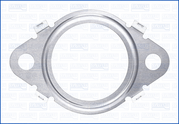 AJUSA Packning EGR-ventil 01547400