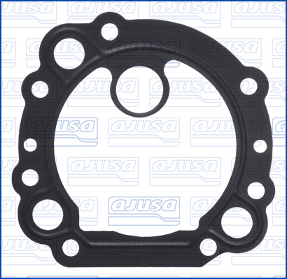 AJUSA Packning EGR-ventil 01797500