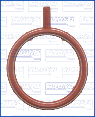 AJUSA Tiiviste, EGR-venttiili 01815900