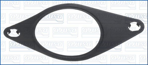 AJUSA Packning EGR-ventil 01921800