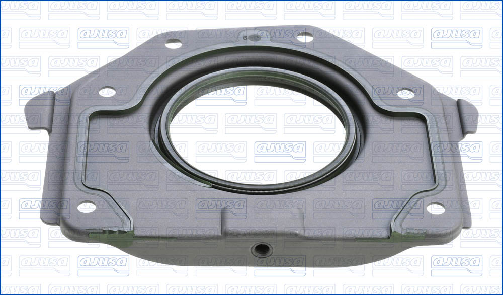 AJUSA Packbox, vevaxel 71001000
