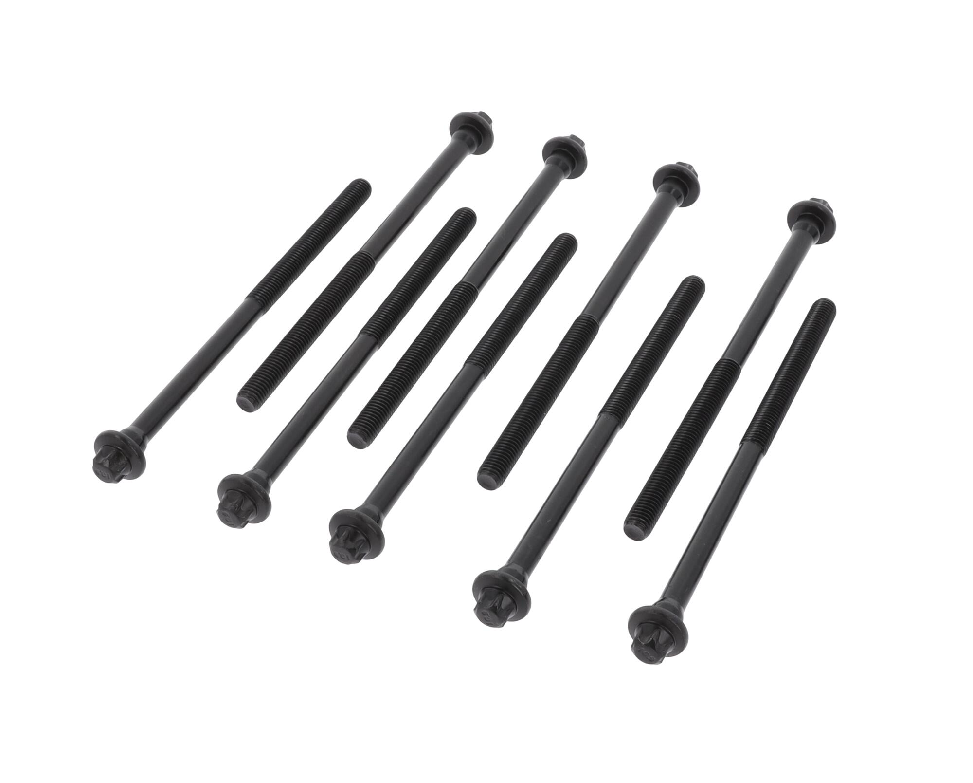 CORTECO Poldikomplekt, plokikaan 016207B