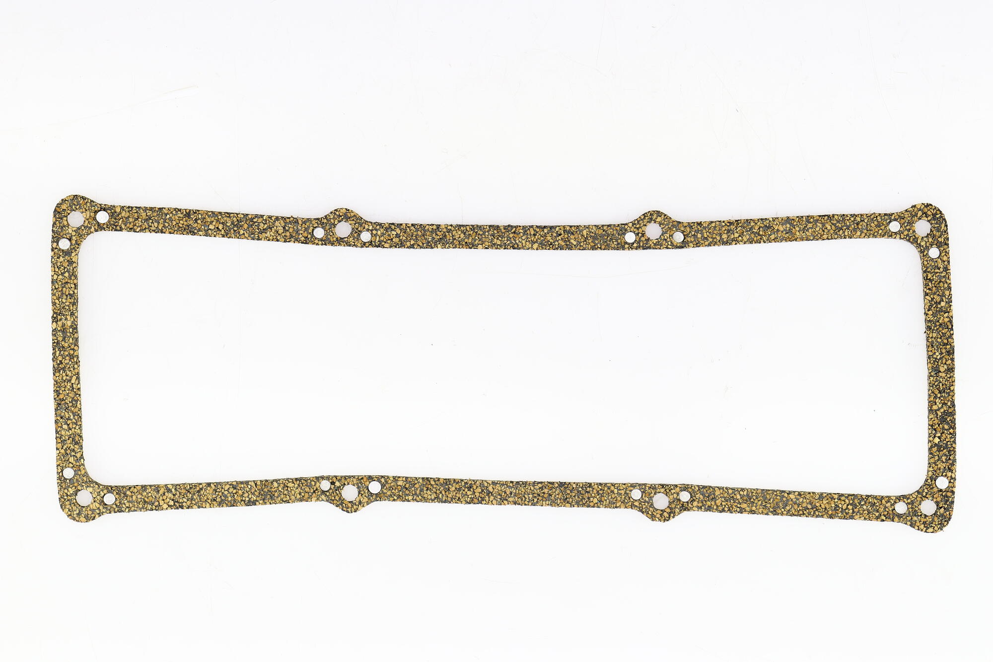 CORTECO tarpiklis, svirties dangtis 023820P