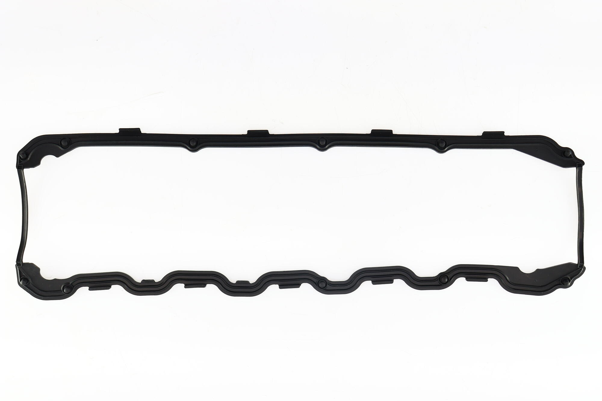 CORTECO tarpiklis, svirties dangtis 026144P