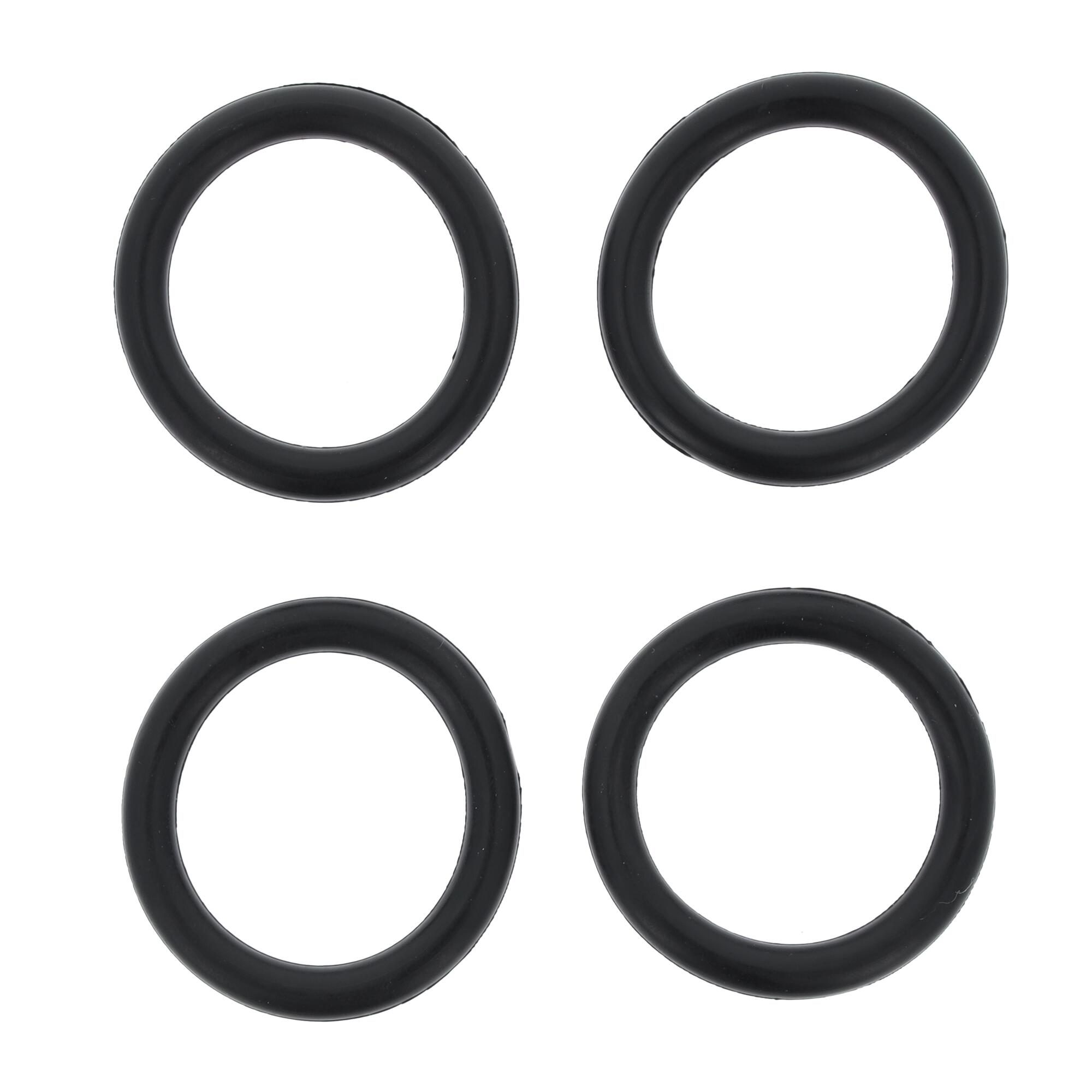 CORTECO Tihend,sisselaskekollektor 026236H