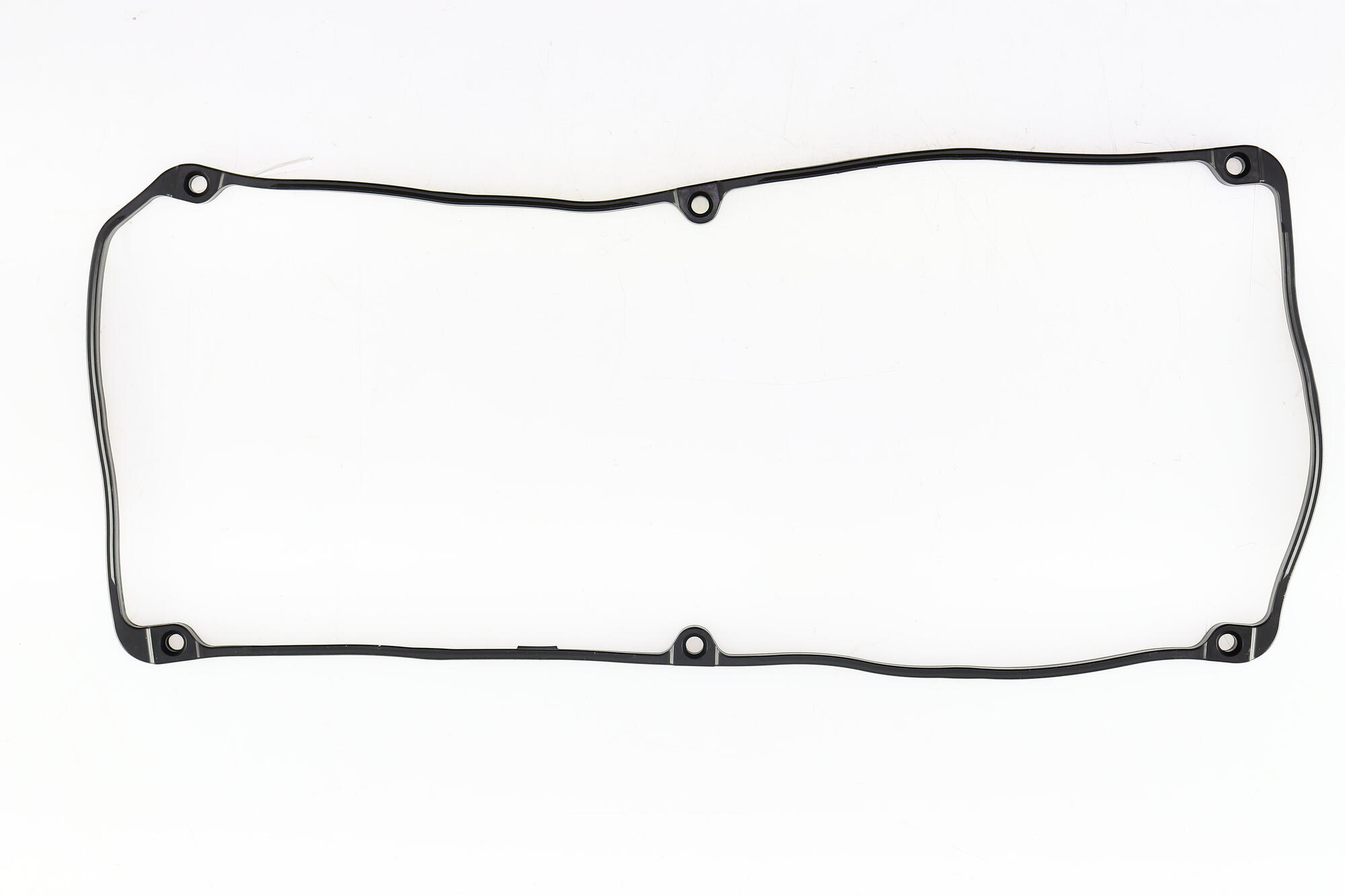 CORTECO Packning, ventilkåpa 026819P