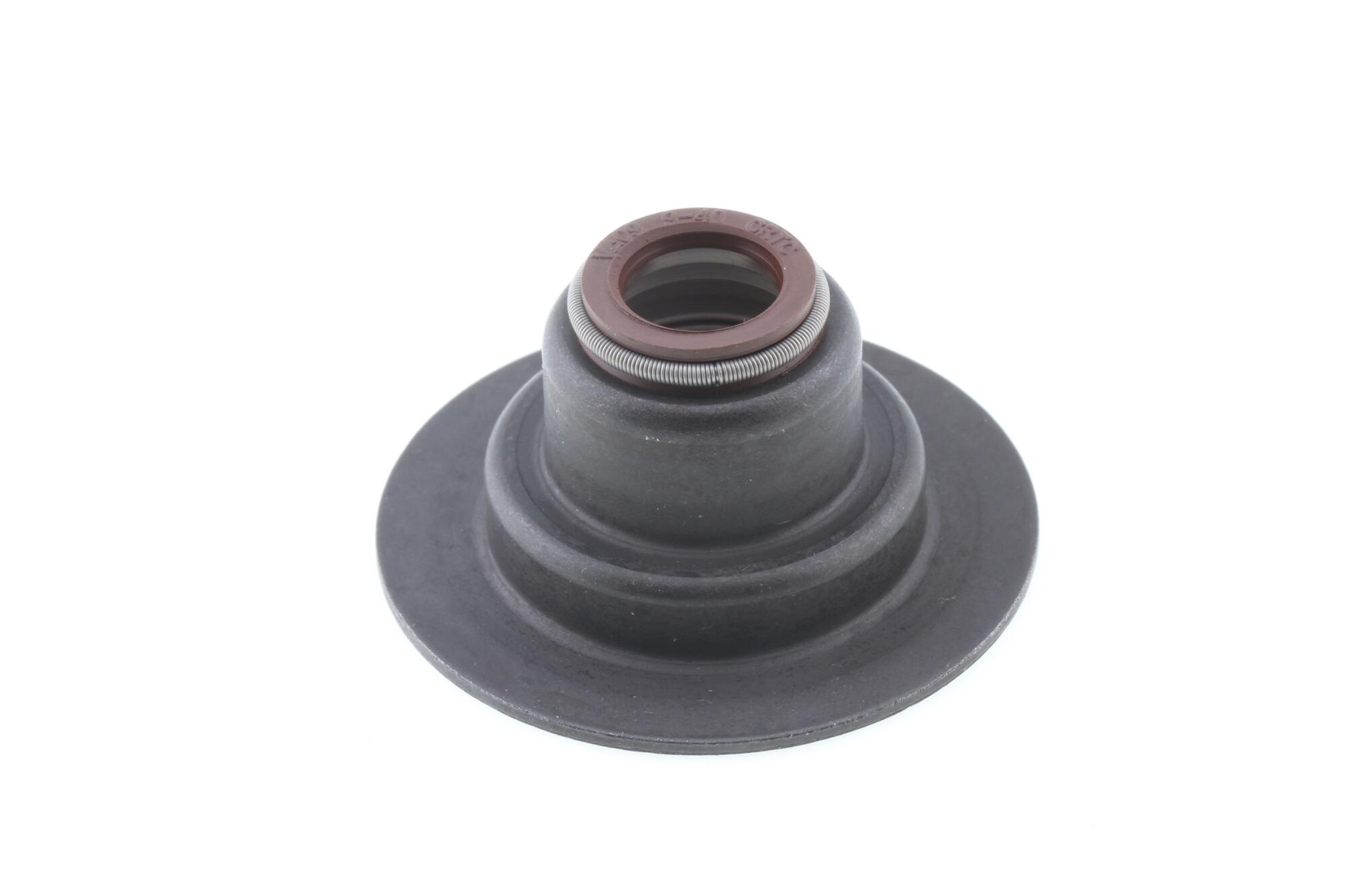 CORTECO Uszczelniacz, trzonek zaworu 12035738