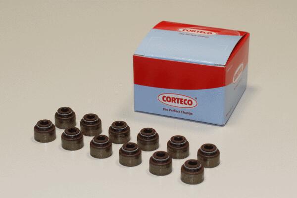 CORTECO Tiivistesarja, venttiilivarsi 19036005