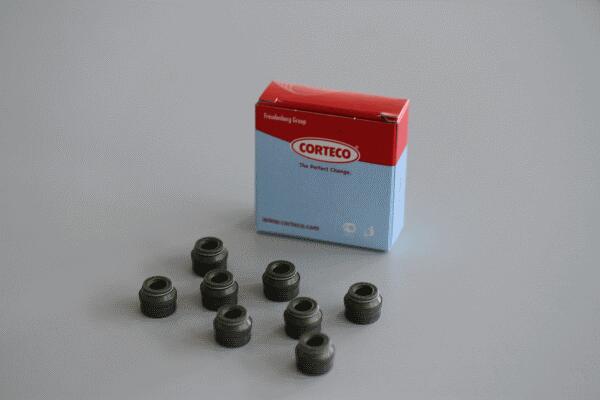 CORTECO Tiivistesarja, venttiilivarsi 19036056