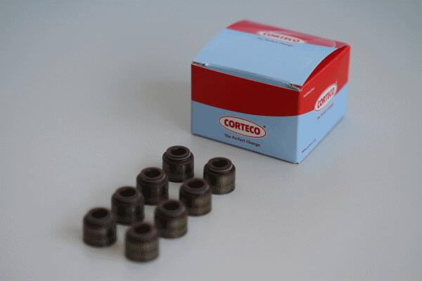 CORTECO Tiivistesarja, venttiilivarsi 19036073
