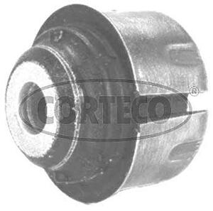 CORTECO Łożyskowanie, wahacz 21650158
