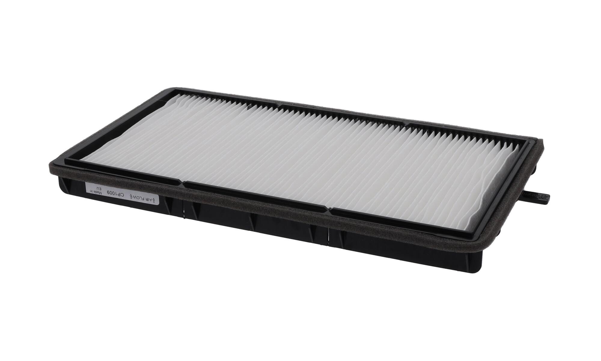 CORTECO Filter,salongiõhk 21651198