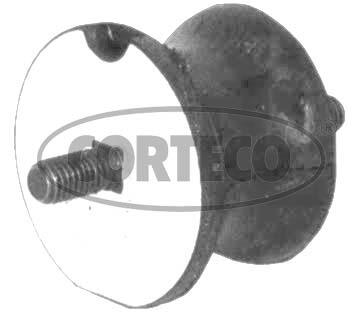 CORTECO Kinnitus,automaatkäigukast 21651252