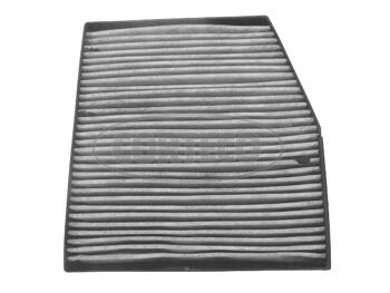 CORTECO Filter,salongiõhk 21651296