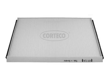 CORTECO Filter,salongiõhk 21651918