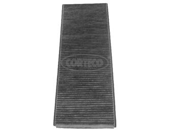 CORTECO Filter,salongiõhk 21651966