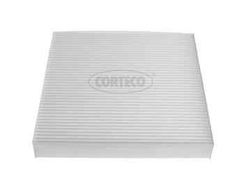 CORTECO Filter,salongiõhk 21651972