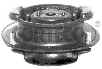 CORTECO Amortisaatori tugilaager 21652120