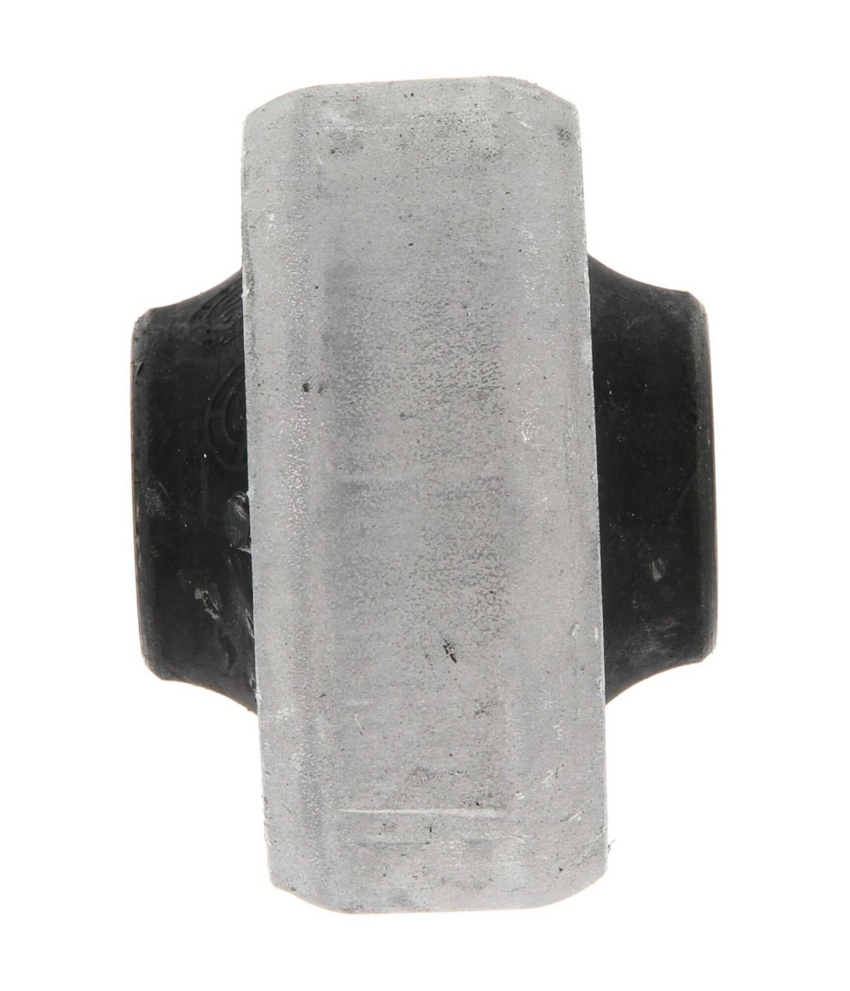 CORTECO Tukivarren hela 21652141