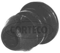 CORTECO Dystans gumowy, resorowanie 21652147