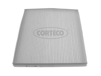 CORTECO Filter,salongiõhk 21652317