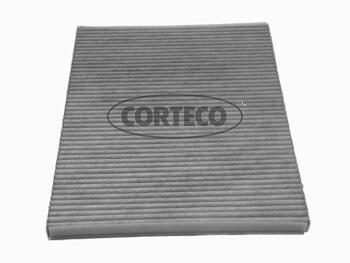 CORTECO Filter,salongiõhk 21652353
