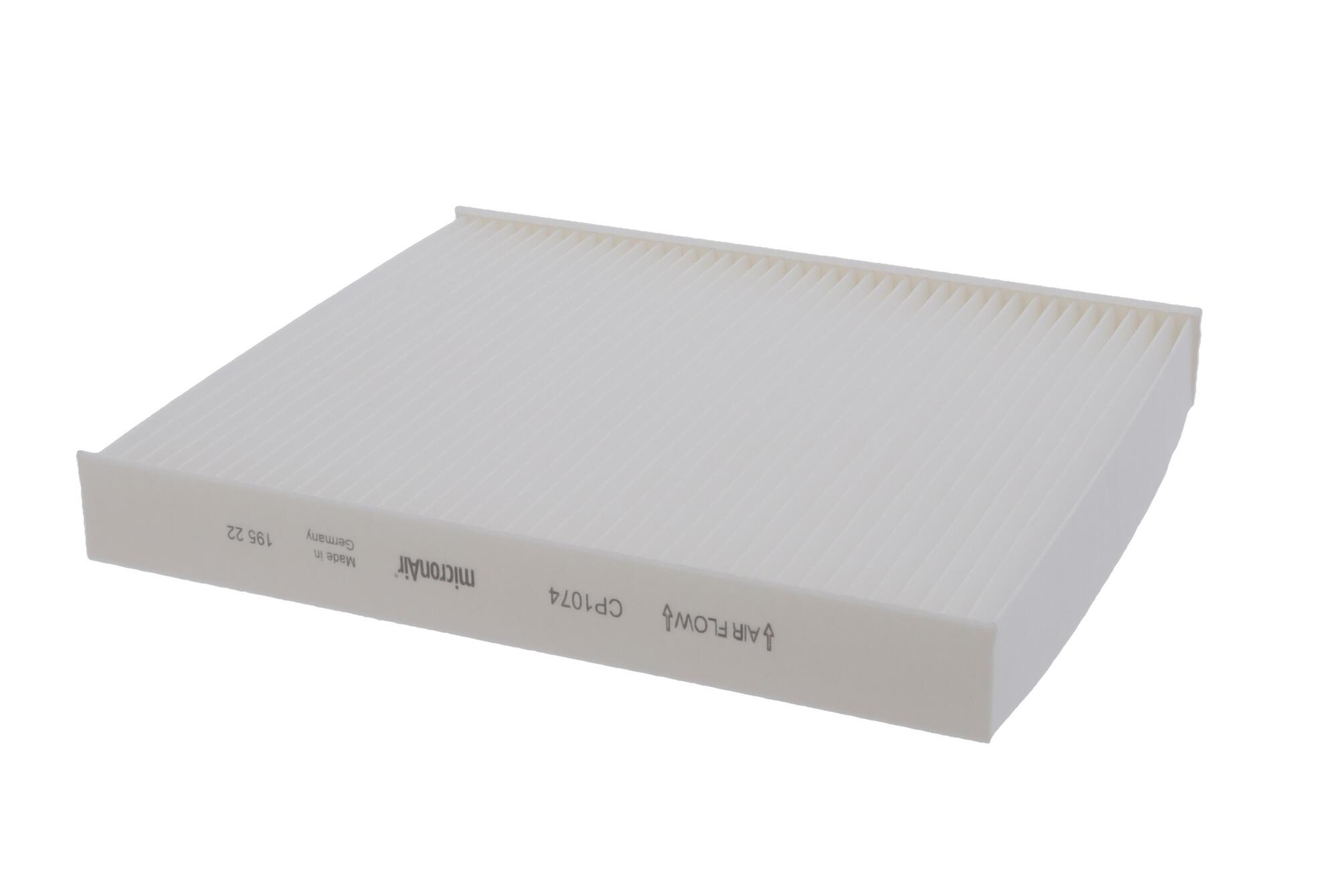CORTECO Filter,salongiõhk 21652356