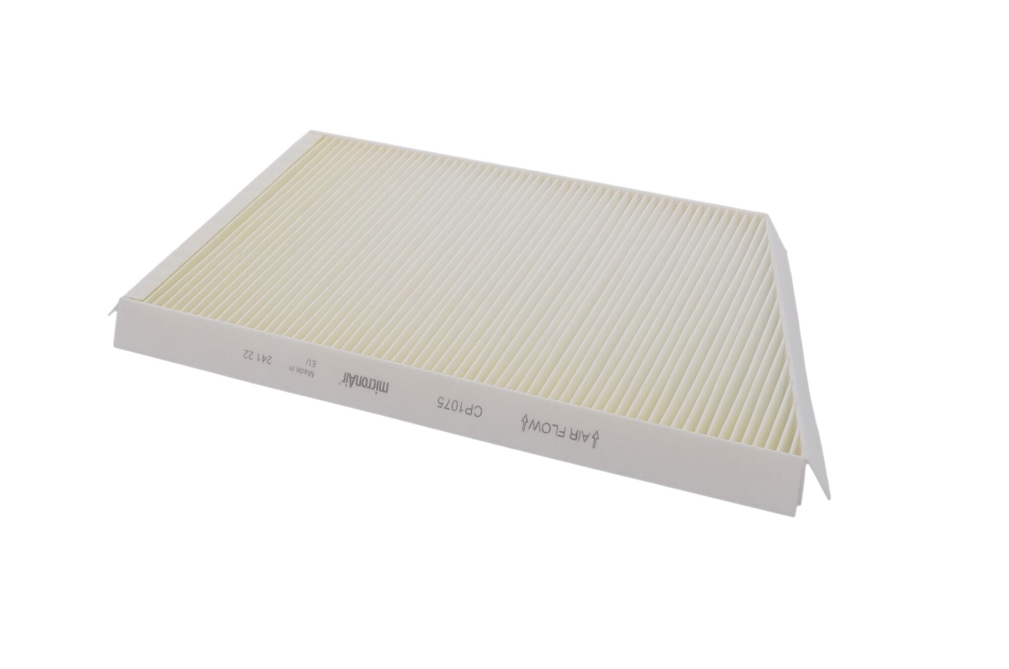 CORTECO Filter,salongiõhk 21652358