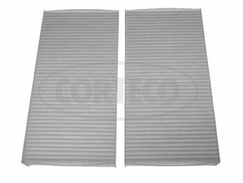 CORTECO Filter,salongiõhk 21652546