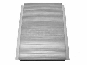CORTECO Filter,salongiõhk 21652688