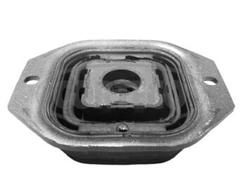 CORTECO Kinnitus,sillatala 21652745