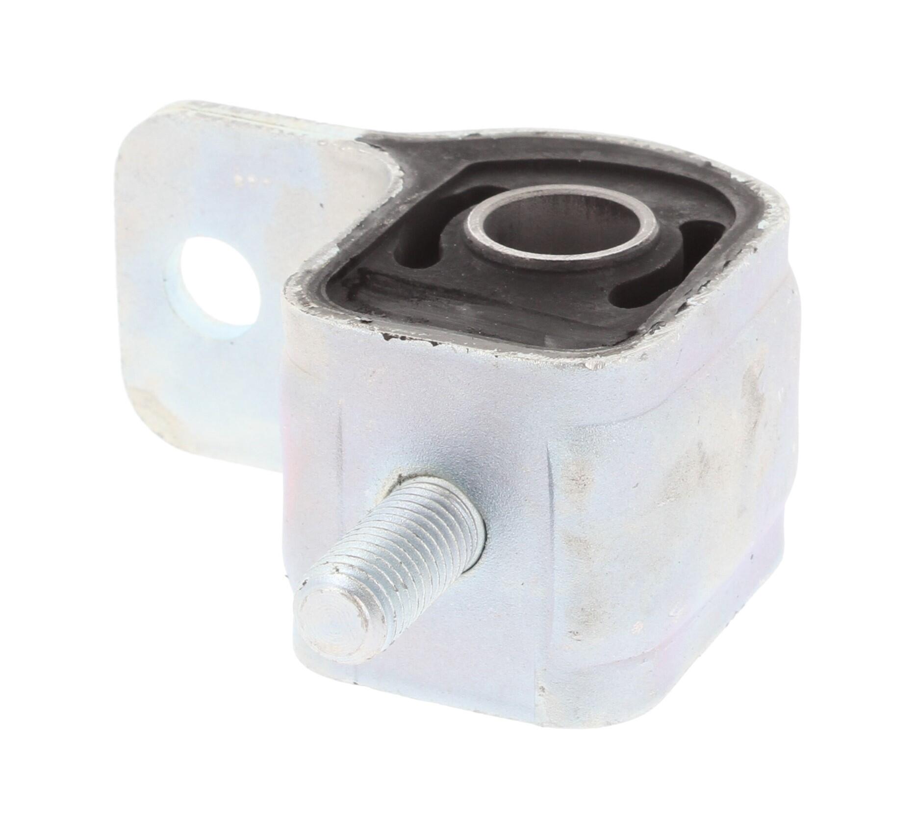CORTECO Puks, õõtshoob 21652776