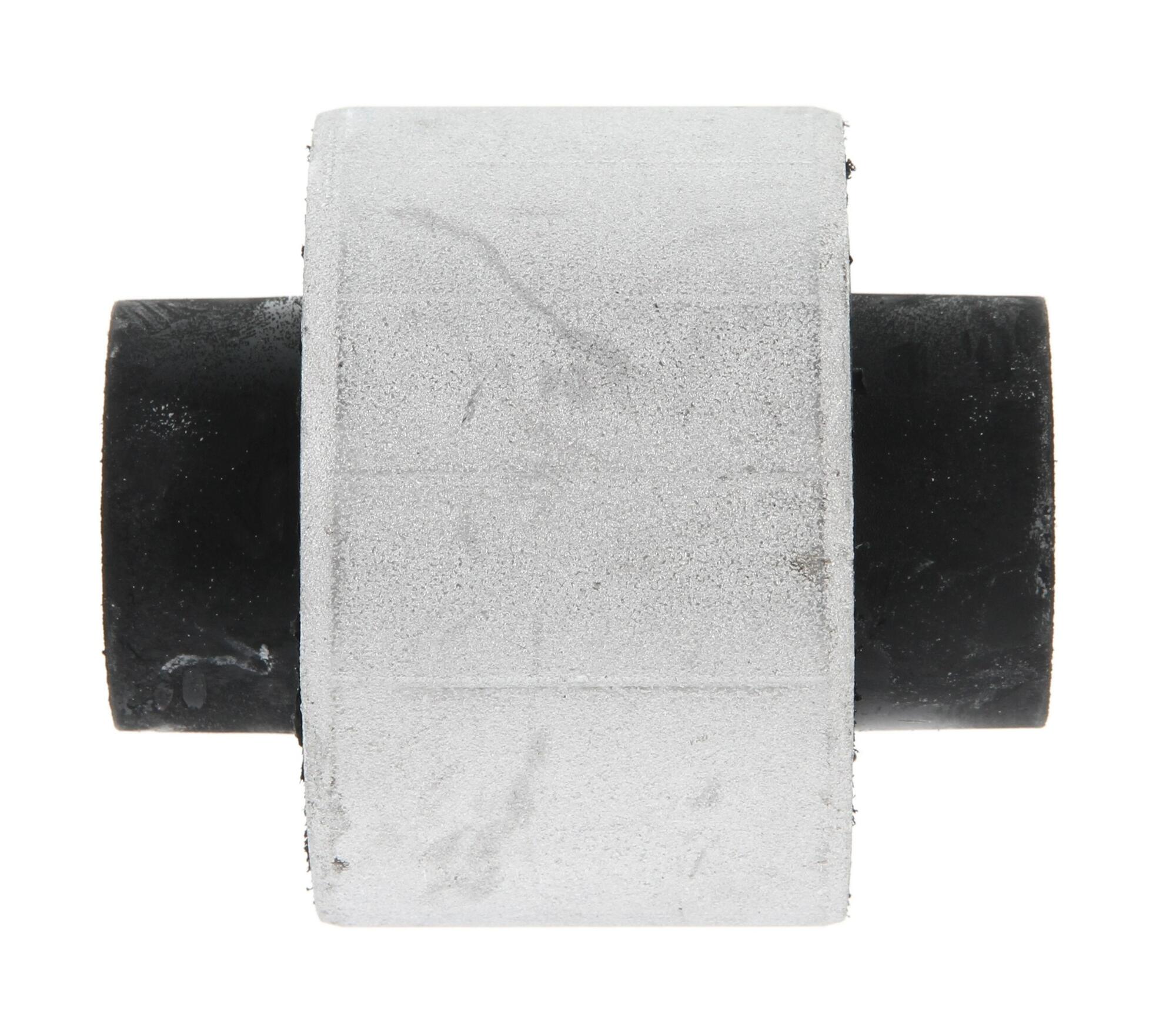 CORTECO Puks, õõtshoob 21652787
