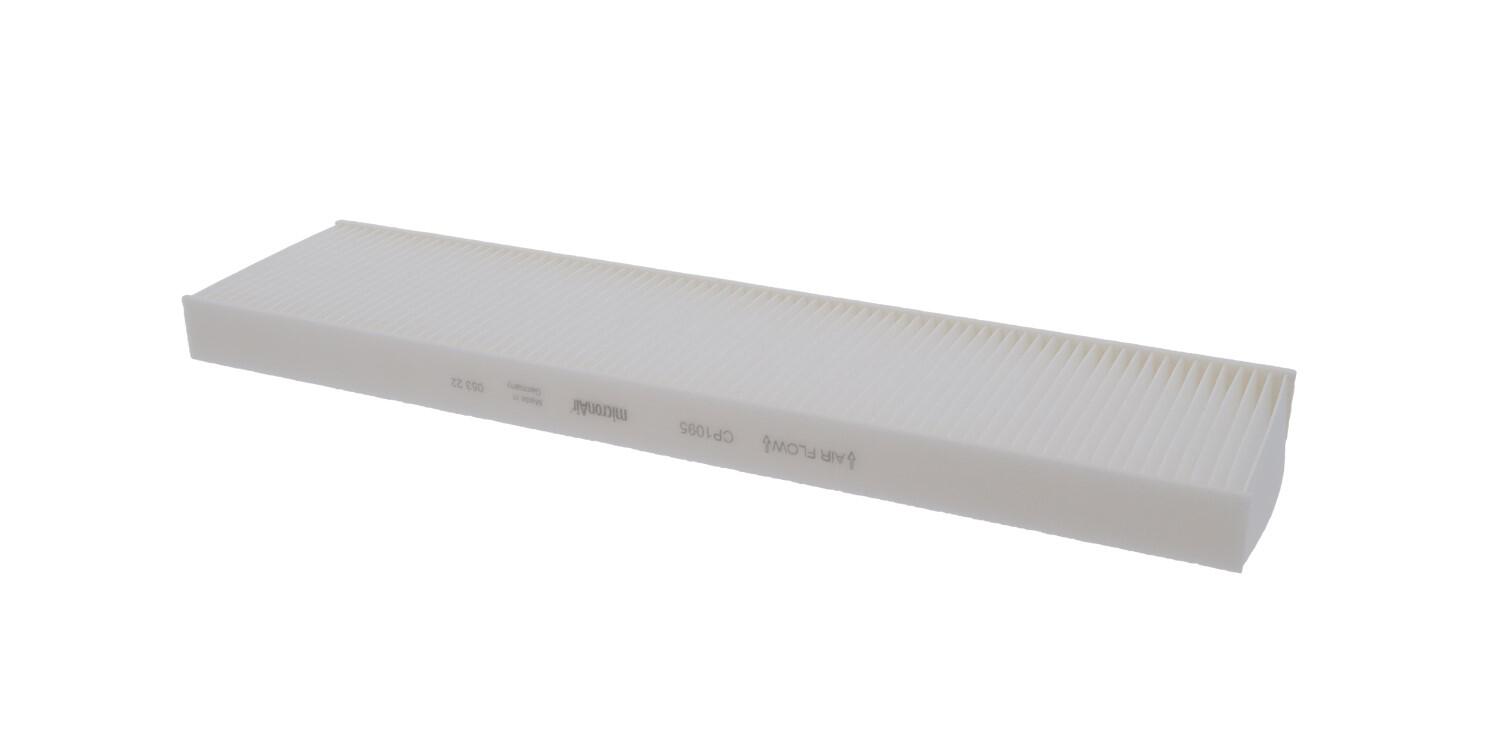 CORTECO Filter,salongiõhk 21652850