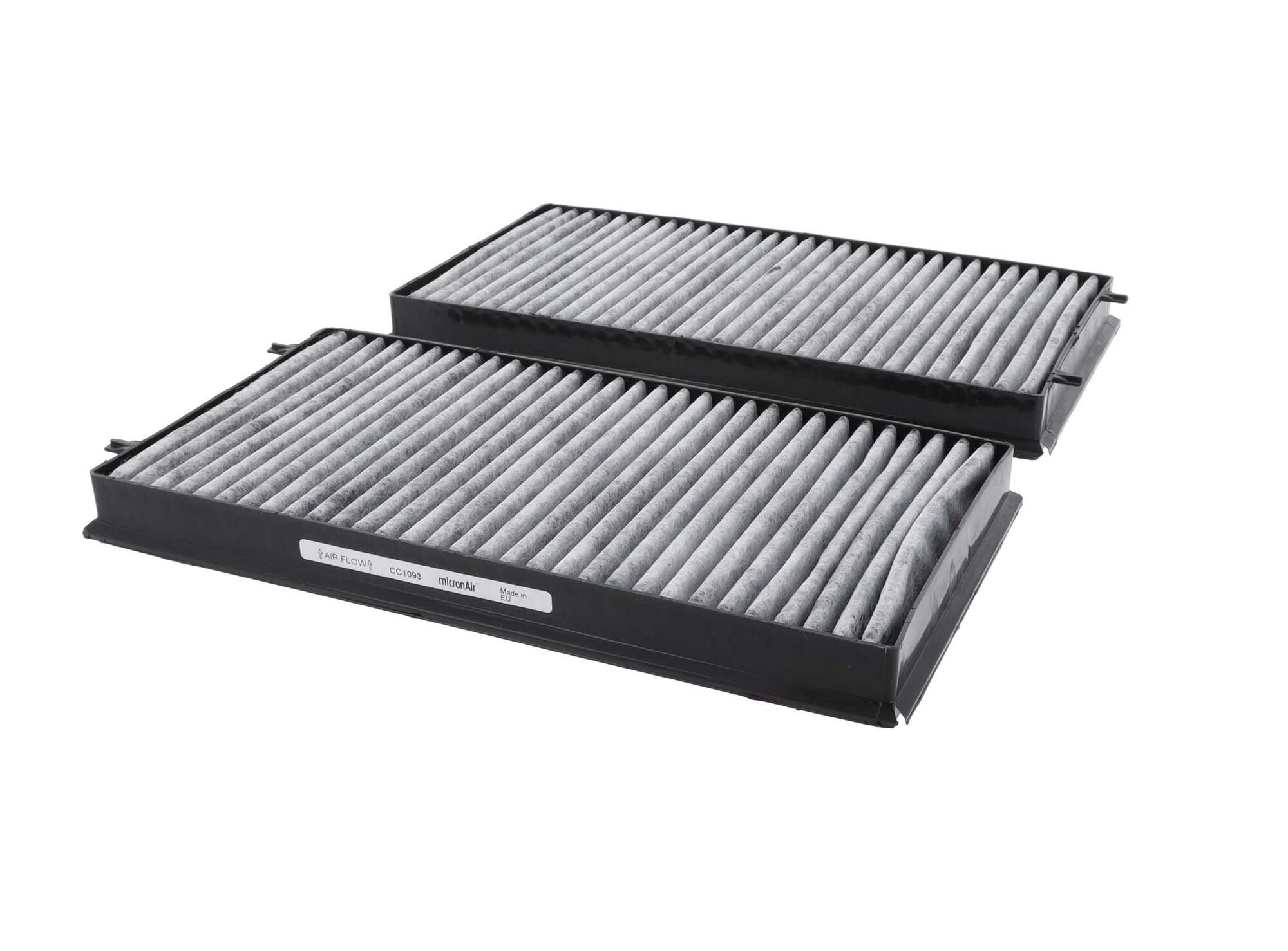 CORTECO Filter,salongiõhk 21652851