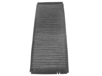 CORTECO Filter,salongiõhk 21652872