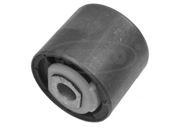 CORTECO Puks, õõtshoob 21652929