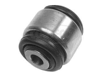 CORTECO Puks, õõtshoob 21652939