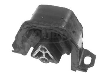 CORTECO Kinnitus,automaatkäigukast 21652941