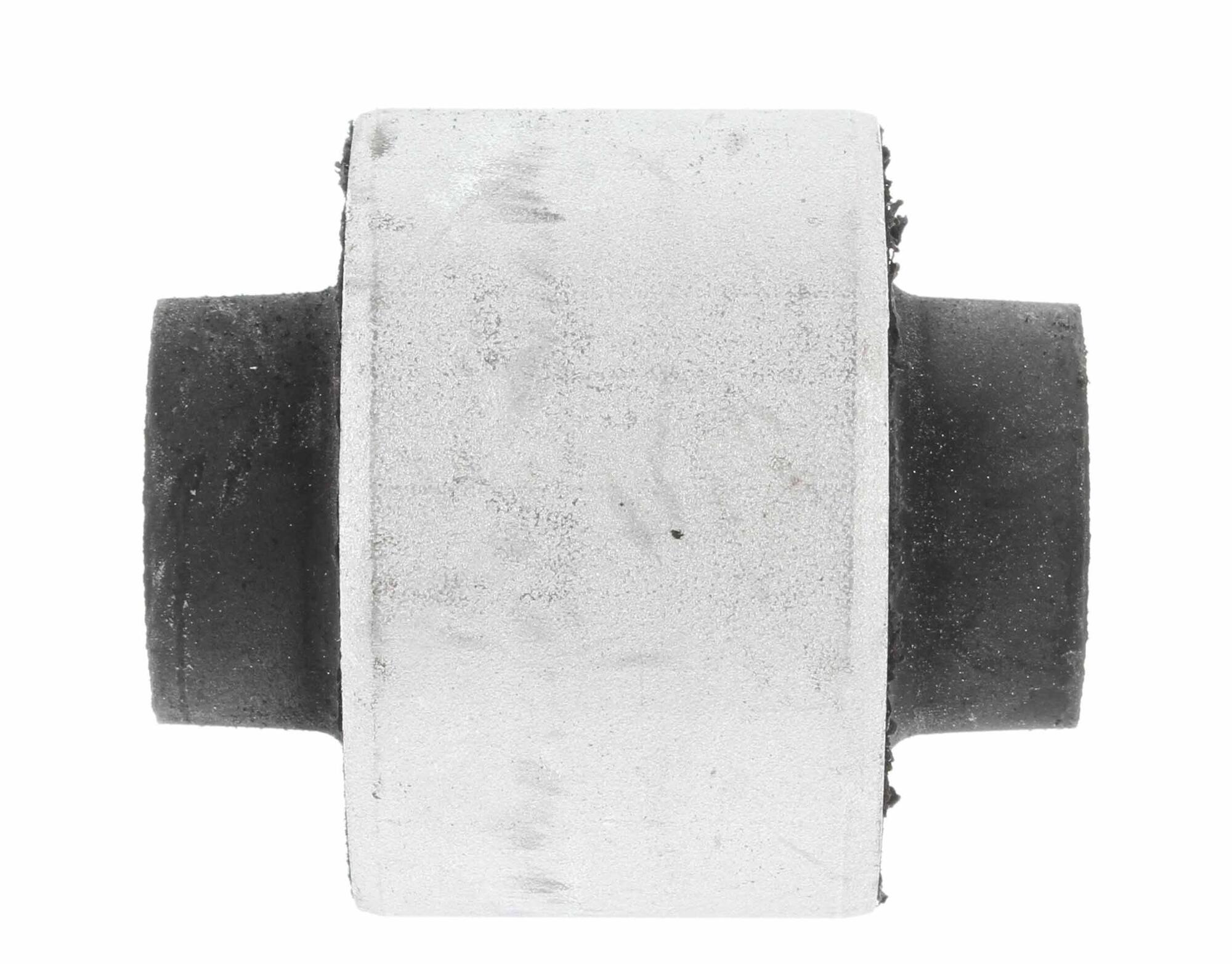 CORTECO Puks, õõtshoob 21652967