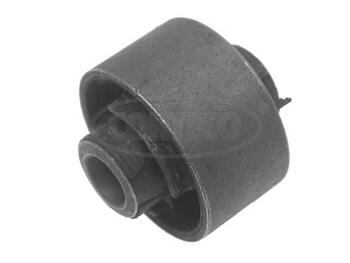 CORTECO Puks, õõtshoob 21652973