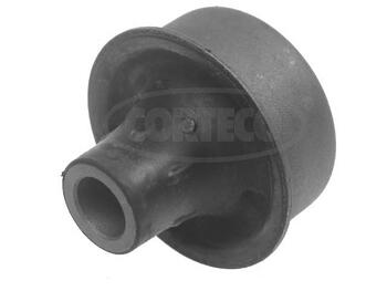 CORTECO Puks, õõtshoob 21652983